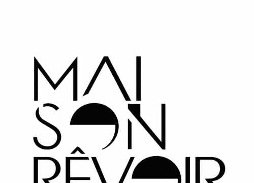 Logo Maison Revoir à la Garenne-Colombes 92