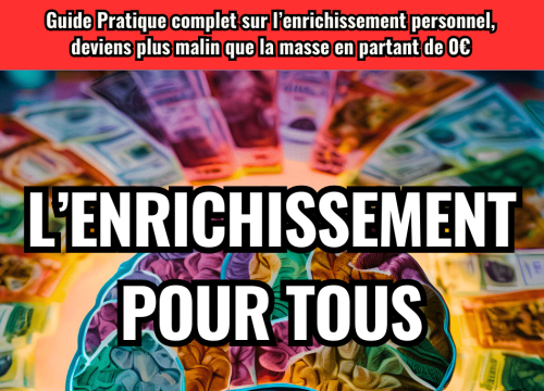 Budget Mensuel - Stratégie Liberté