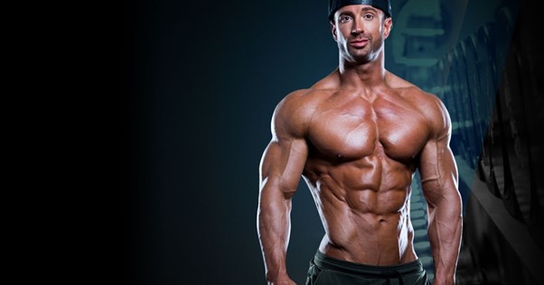 Canada Peptides GHRP-2