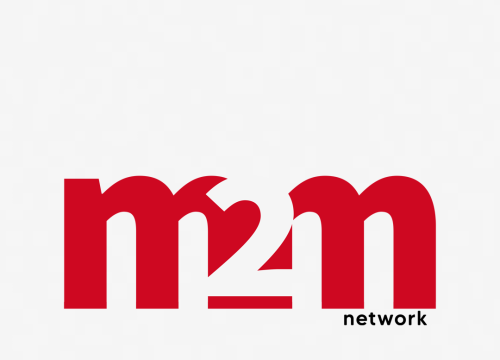 Découvrez l'IoT à travers quelques exemples