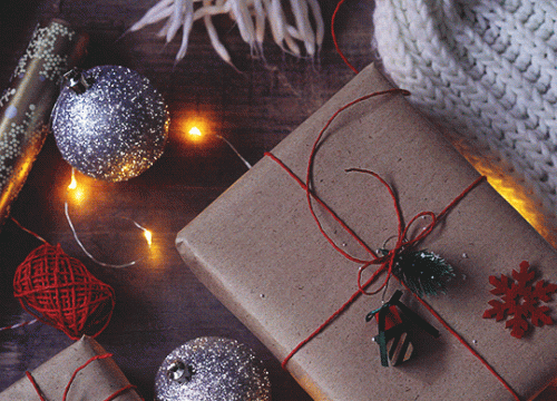 carte cadeau c'zennes