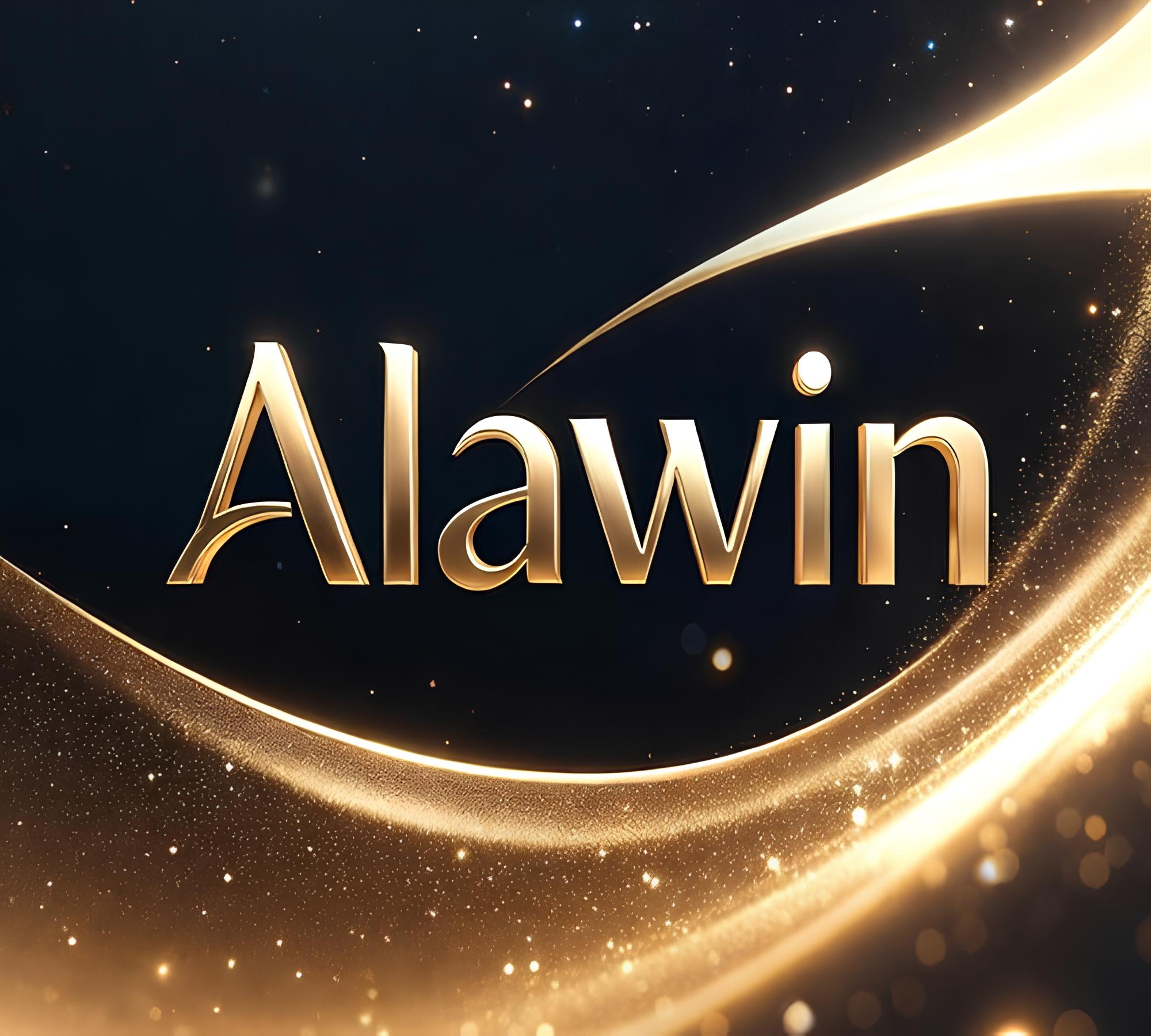 Casino Alawin