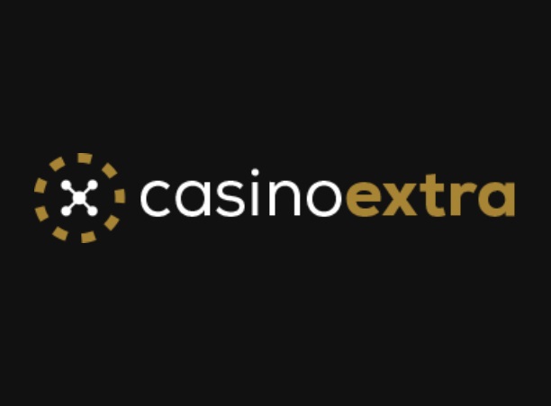 Casino Extra