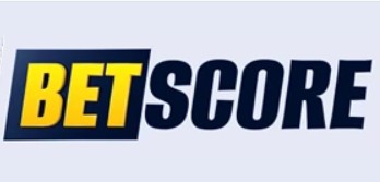 bet score
