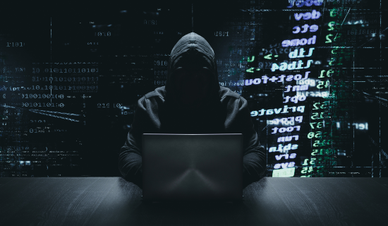 sécurité en ligne en 2022