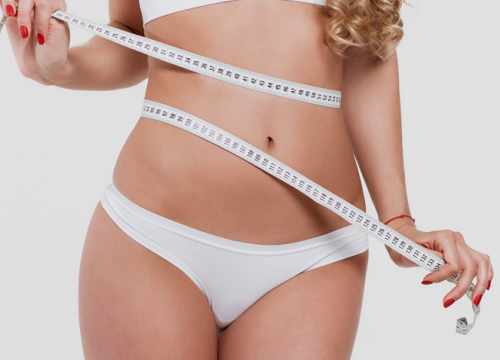 Liposuccion en Tunisie