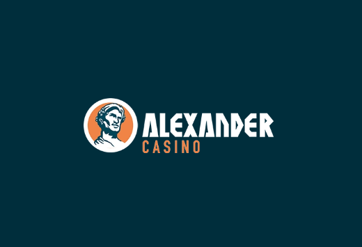 Alexandercasino 
