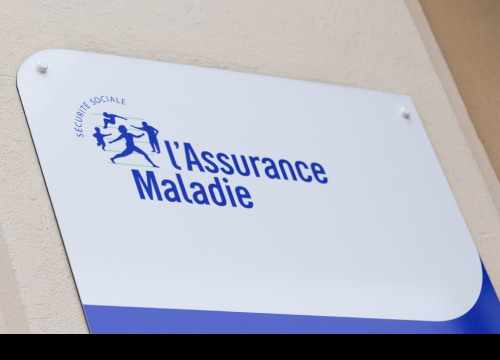 Tout savoir pour bien choisir son assurance maladie