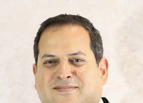 comment choisir un bon psychiatre à Casablanca consultation santé mentale