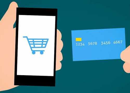 Choix moyens paiement e-commerce