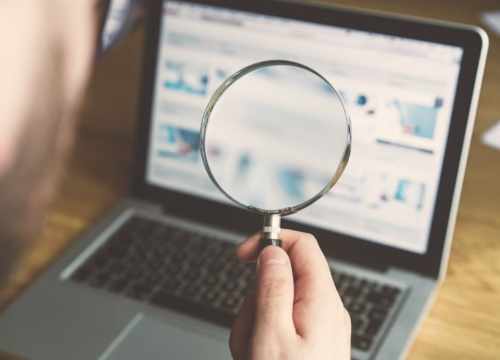 Comment choisir les bons outils de marketing pour votre entreprise