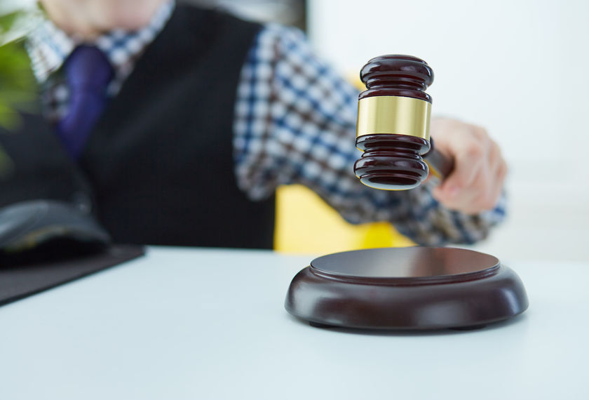 cabinet d'avocats entreprise