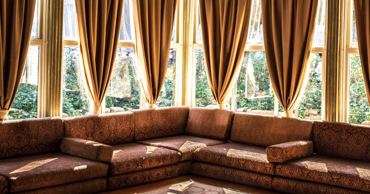 Choisir un canapé à son image