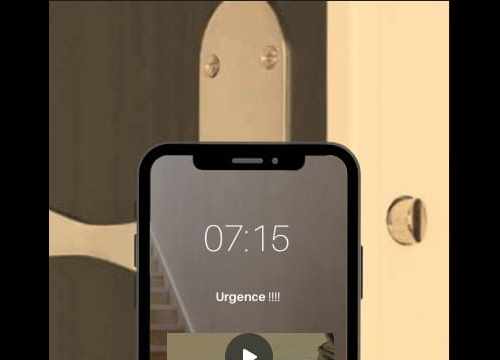 Comment choisir le bon serrurier ?