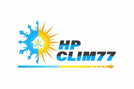 climatisation 77