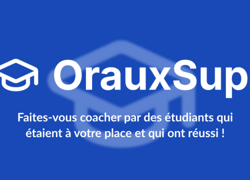 orauxsup
