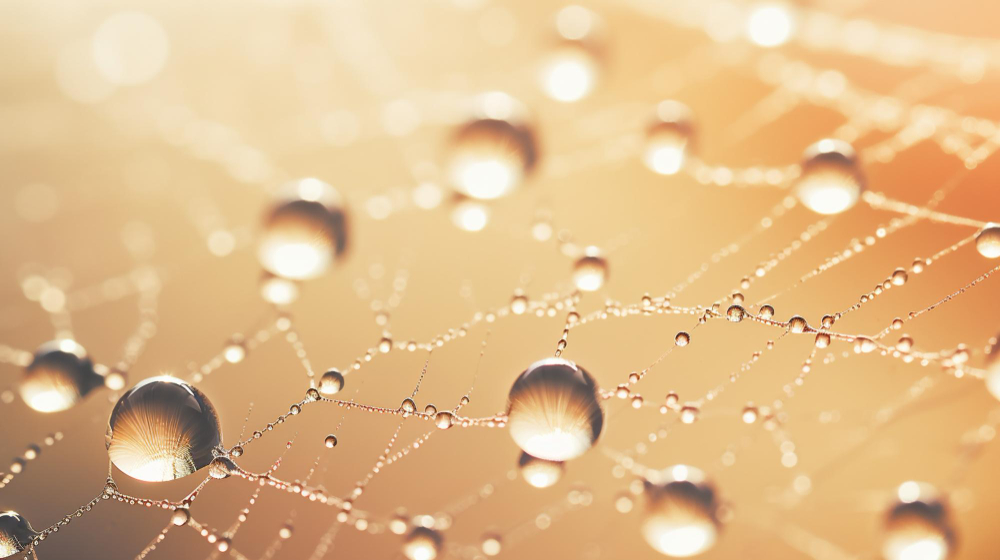 Collagène et bénéfices 