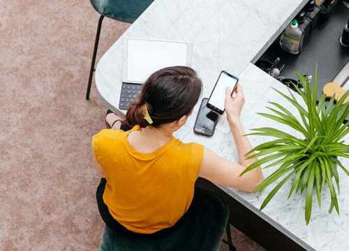 Comment assurer une voiture après résiliation impayée