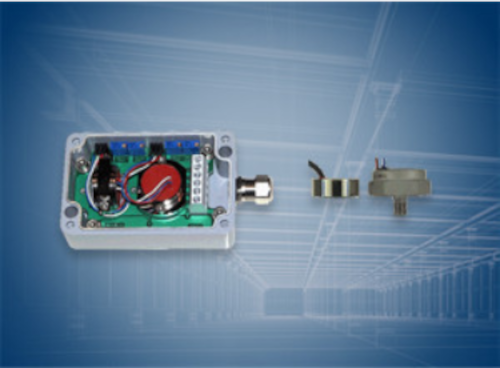 Tout savoir sur les accéléromètres et comment les choisir 