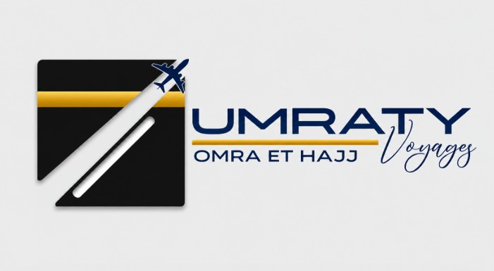 umraty voyages