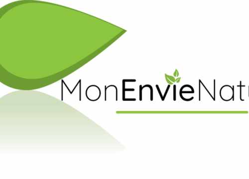 Comment choisir son shampoing ?