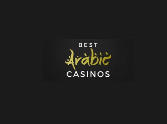 best arabic casinos