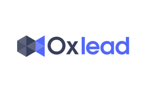 agence de référencement oxlead
