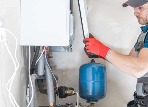 comment choisir votre chauffagiste 