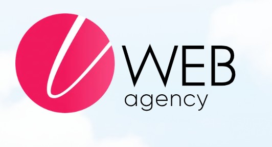 agence web