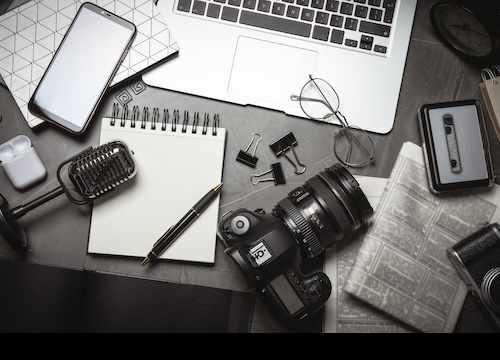 comment devenir détective privé