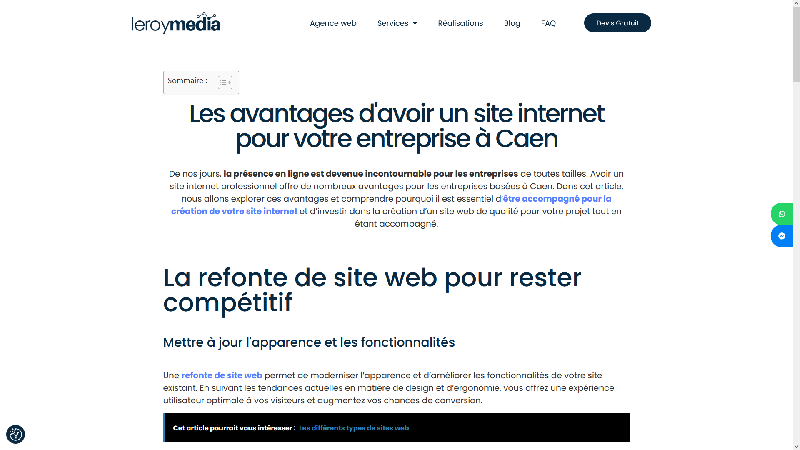 Comment gérer efficacement la sauvegarde de votre site WordPress