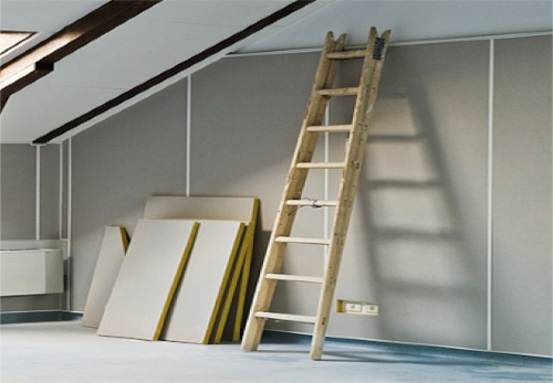 Comment isoler efficacement sa maison du bruit ?