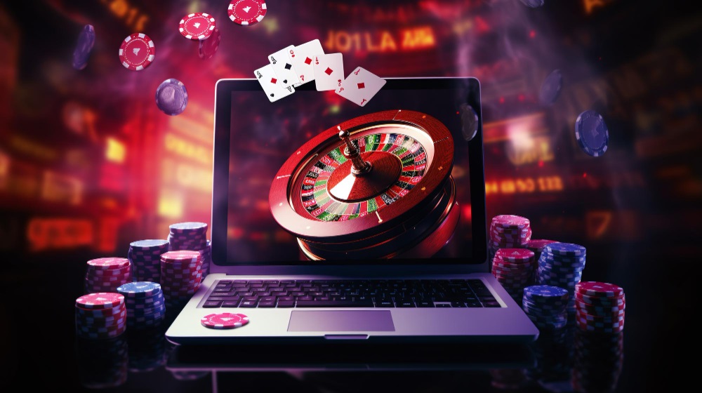 calculateurs de casino en ligne