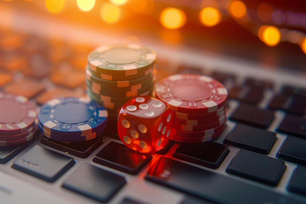 casinos en ligne français