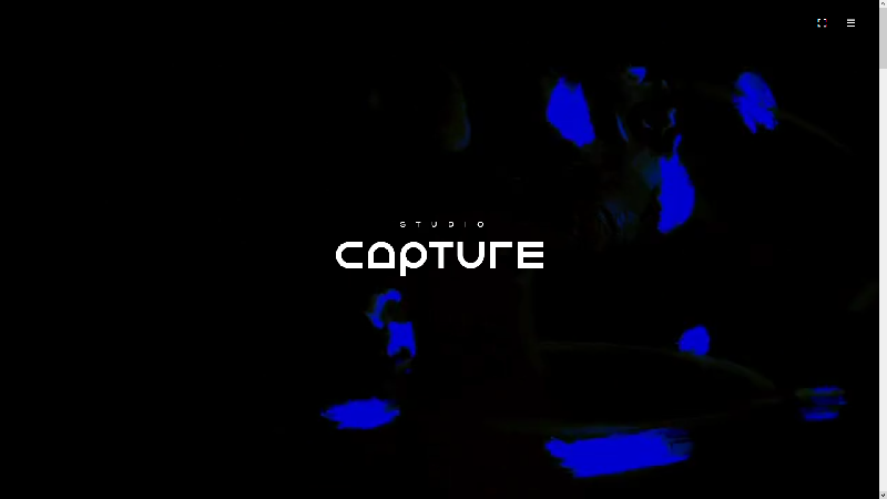 Comment les vidéos peuvent aider les entreprises à atteindre leur audience cible ?