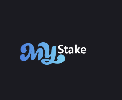 Mystake Casino