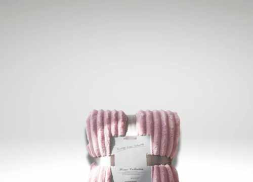 plaid canapé cocooning