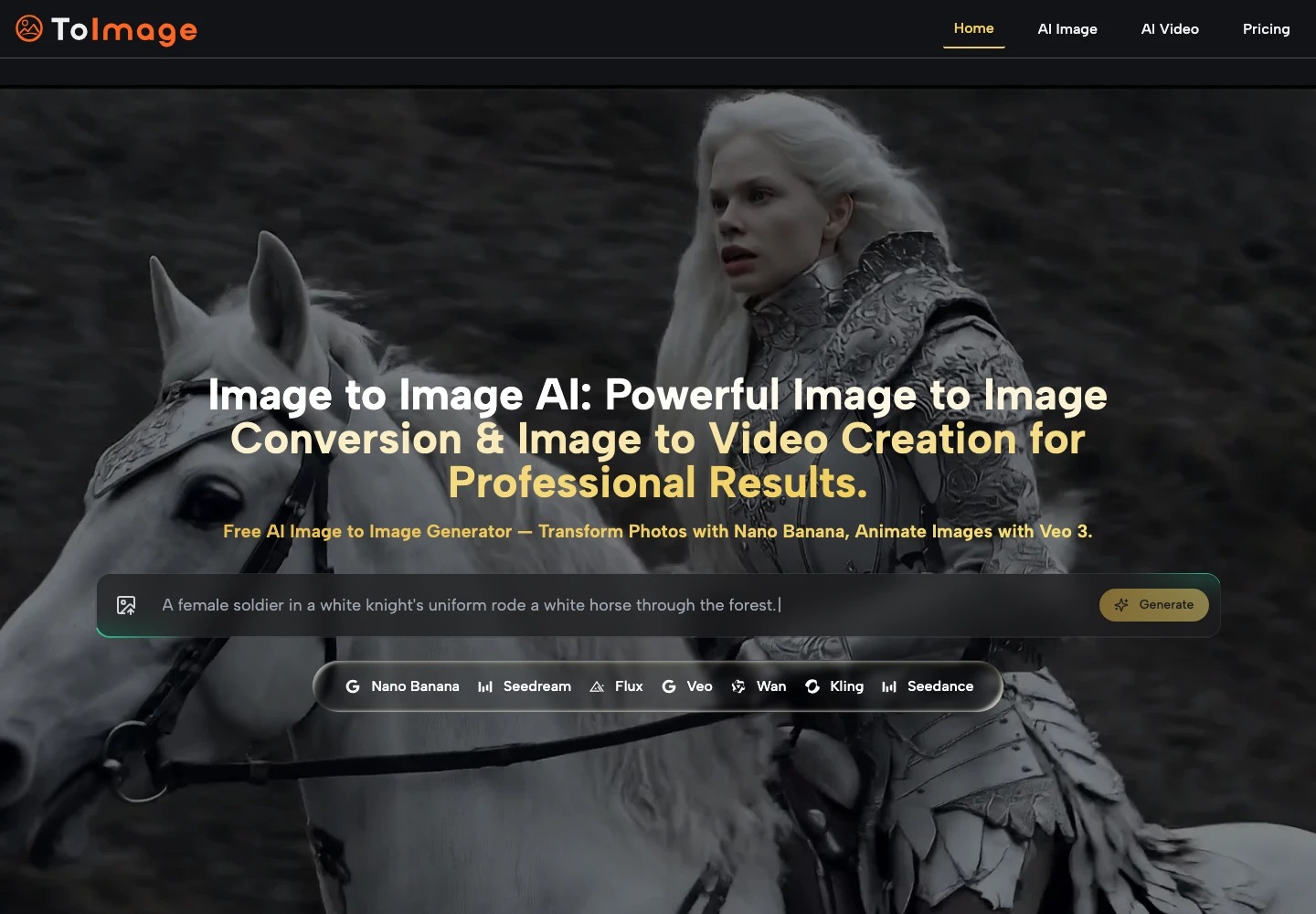 toimage.ai/