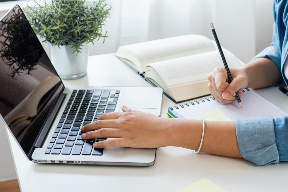 articles dignes de Molière