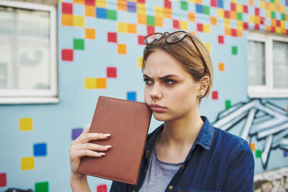 Comment rédiger un mémoire en management