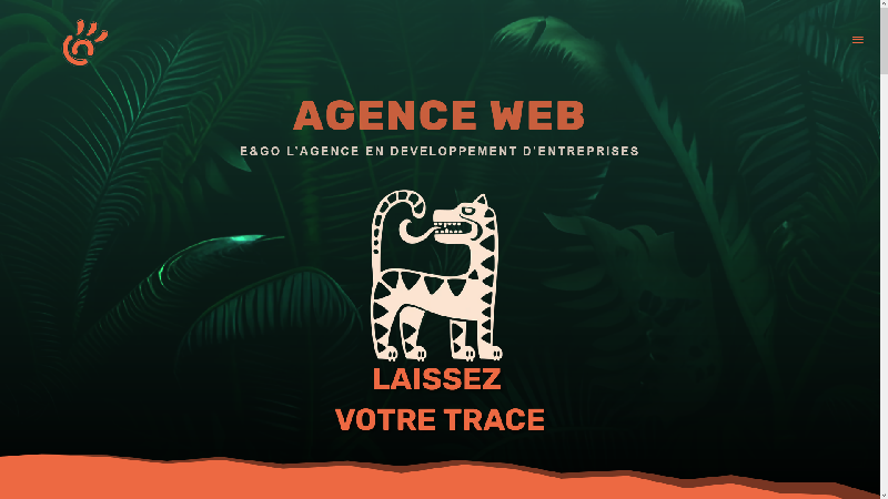 Comment relancer un prospect ?