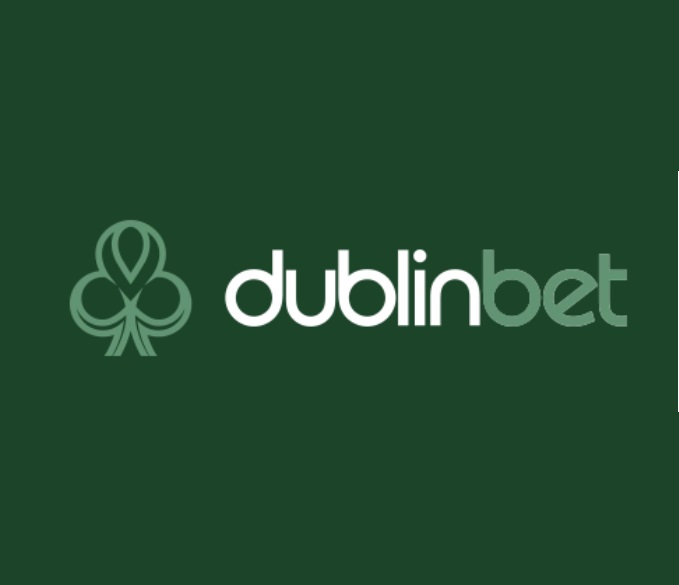 compte Dublinbet