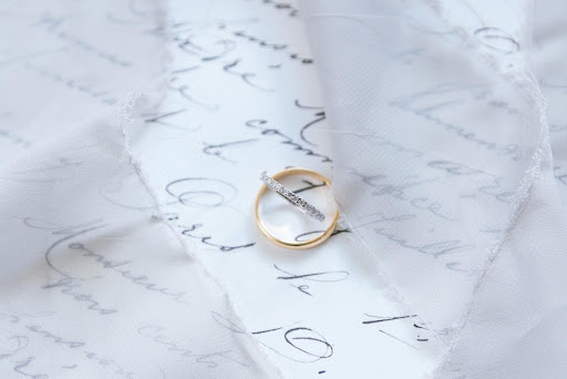 photo d'un photographe professionnel