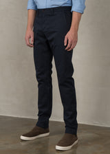 pantalon chino homme
