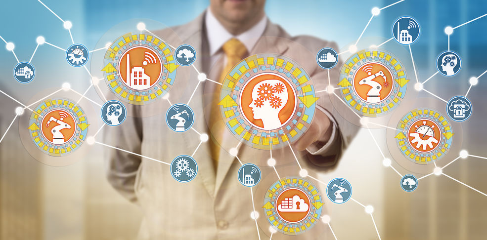 objets publicitaires pour entreprise