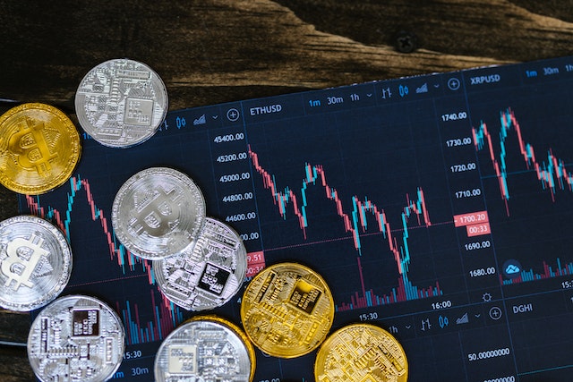 Comment sécuriser vos cryptomonnaies
