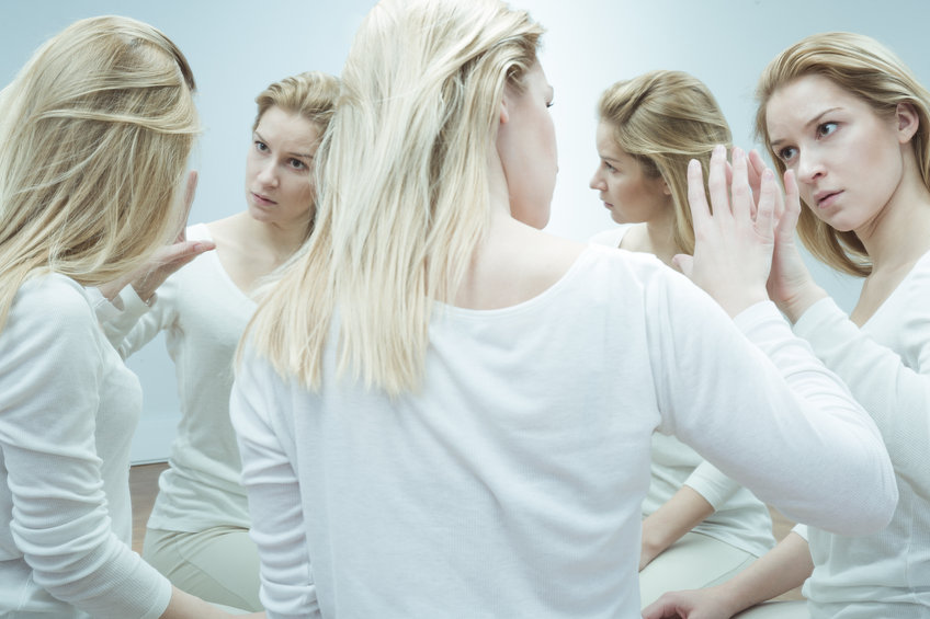 maladies psychosomatiques