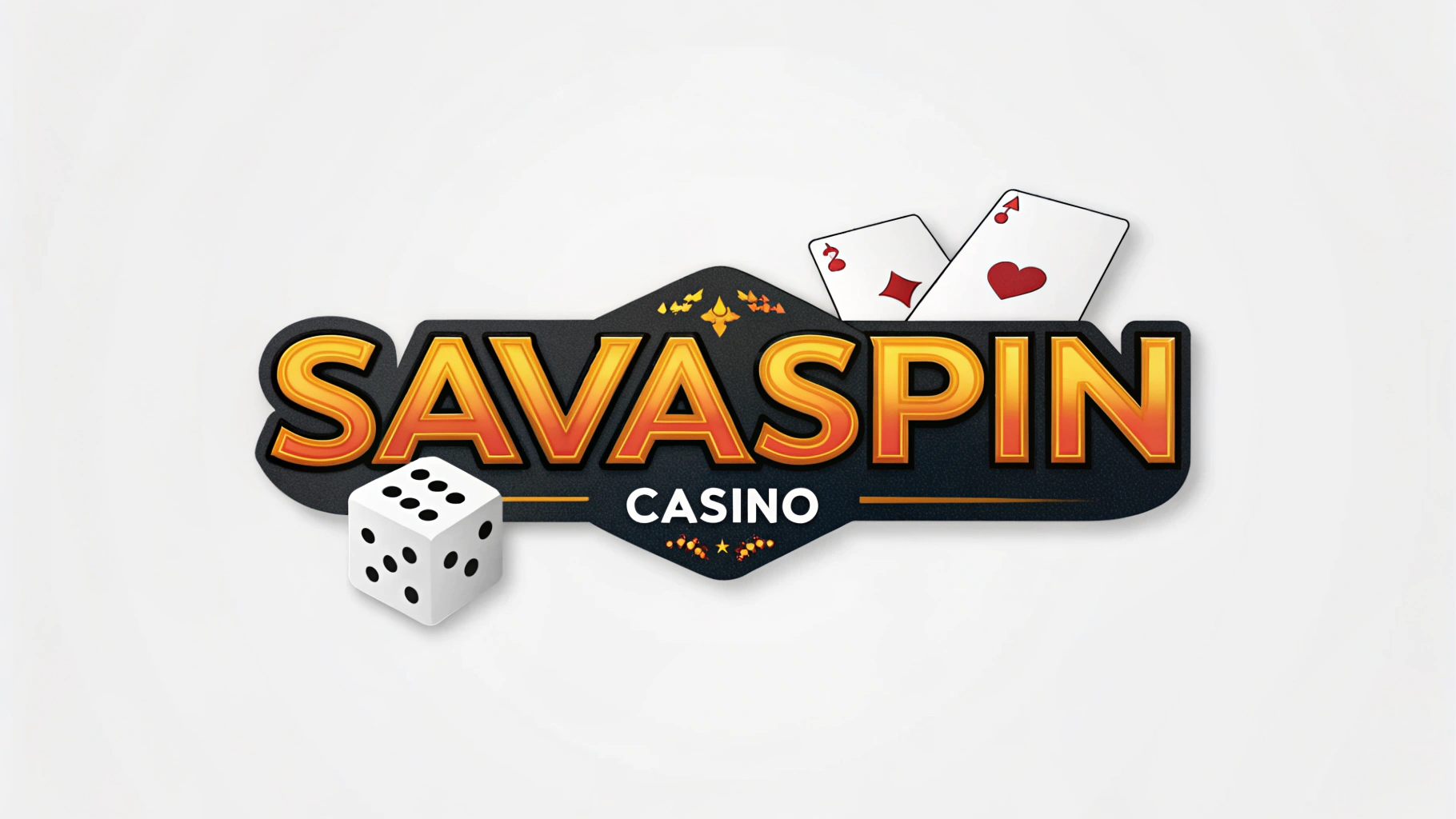 savaspin