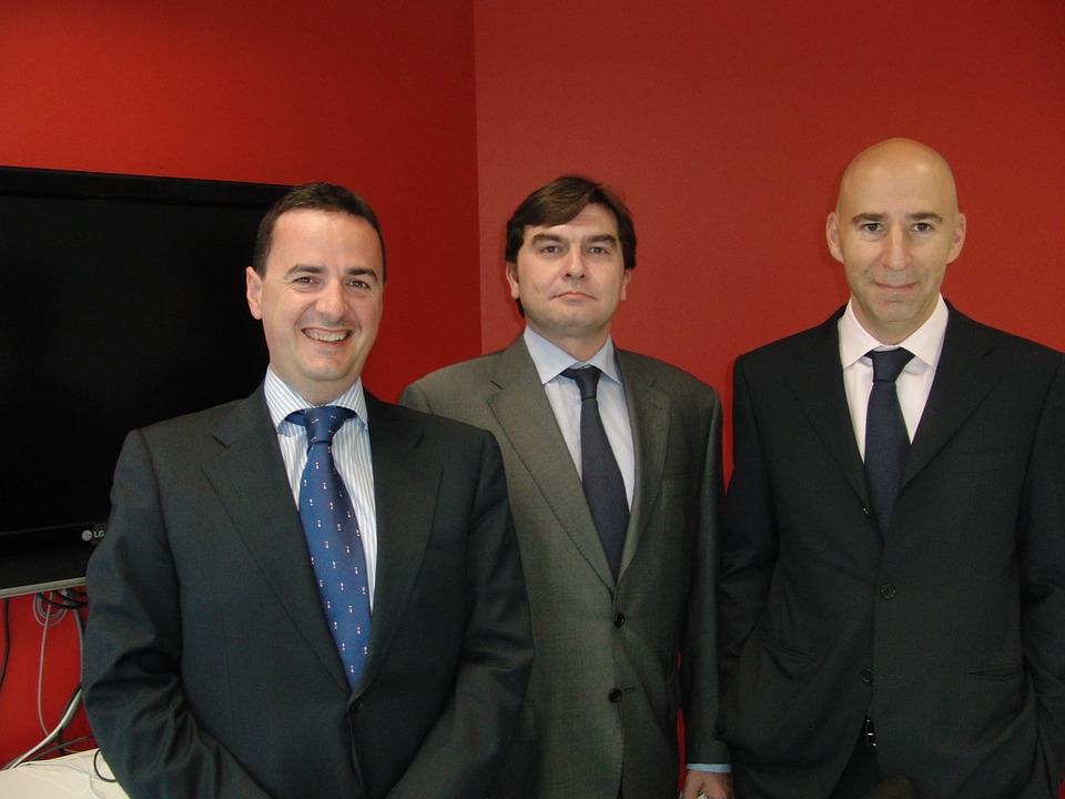 trouver ses premiers clients 