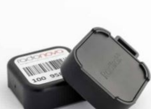 Comment mesurer le radon ?